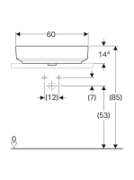 GE-5007730121.jpg