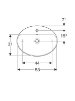 GE-5007730123.jpg