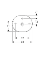 GE-5007760123.jpg