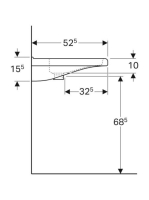 GE-5007850074.jpg