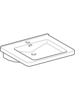 GE-5007880171.jpg
