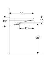 GE-5007880174.jpg