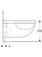 GE-5007920174.jpg