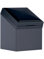 GE-5010200000.jpg