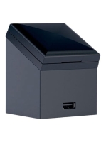 GE-5010300000.jpg
