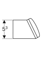 GE-5010300004.jpg