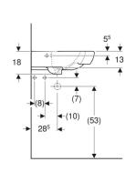 GE-5010500054.jpg
