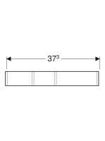 GE-5011560011.jpg