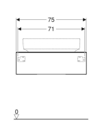 GE-5011600013.jpg