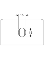 GE-5011650012.jpg
