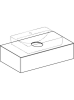 GE-5011660011.jpg