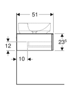 GE-5011720014.jpg
