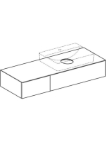 GE-5011800011.jpg