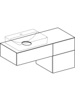 GE-5011840011.jpg