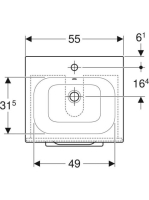 GE-5012330011.jpg