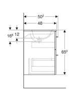 GE-5012370013.jpg