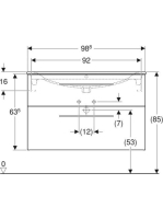 GE-5012470012.jpg