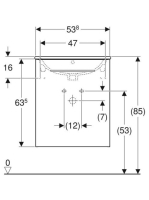 GE-5012490012.jpg