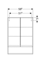 GE-5012640012.jpg