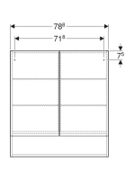 GE-5012680012.jpg