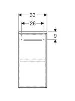 GE-5012720012.jpg