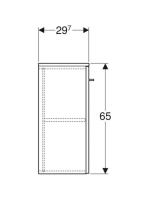 GE-5012730011.jpg