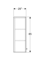 GE-5012780011.jpg
