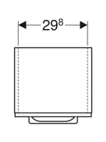 GE-5012780013.jpg