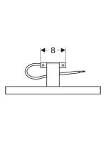 GE-5012800011.jpg