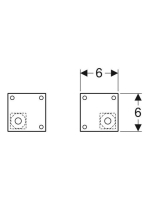 GE-5014230111.jpg