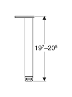 GE-5014230113.jpg