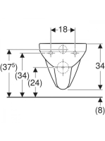 GE-5014580072.jpg