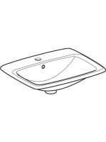 GE-5014660071.jpg