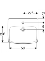 GE-5014670072.jpg