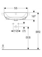 GE-5014670073.jpg