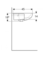 GE-5014670074.jpg