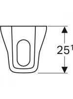 GE-5014770071.jpg