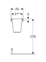 GE-5014770072.jpg