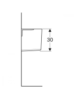 GE-5014770073.jpg