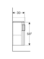 GE-5014830014.jpg