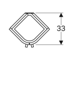 GE-5014840012.jpg