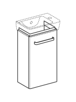 GE-5014870011.jpg