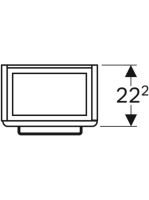 GE-5014870012.jpg