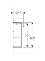 GE-5014870014.jpg