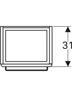 GE-5014890012.jpg
