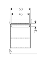 GE-5014920013.jpg