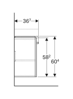 GE-5014920014.jpg