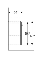 GE-5014930014.jpg