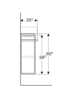 GE-5014950014.jpg