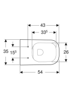 GE-5015460111.jpg